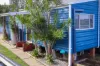 2 Short Street, Teralba, NSW 2284-Image