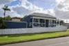 2 Short Street, Teralba, NSW 2284-Image