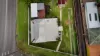 2 Short Street, Teralba, NSW 2284-Image