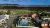 2 Short Street, Teralba, NSW 2284-Image