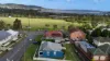 2 Short Street, Teralba, NSW 2284-Image