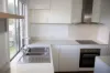 2 Short Street, Teralba, NSW 2284-Image