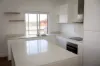2 Short Street, Teralba, NSW 2284-Image