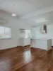 2 Short Street, Teralba, NSW 2284-Image