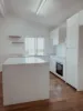 2 Short Street, Teralba, NSW 2284-Image