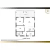 2 Short Street, Teralba, NSW 2284-Floorplan