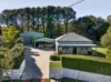 2 Short Street, West Wallsend, NSW 2286