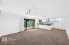 2 Short Street, West Wallsend, NSW 2286-Image