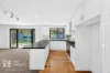 2 Short Street, West Wallsend, NSW 2286-Image