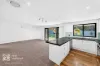2 Short Street, West Wallsend, NSW 2286-Image
