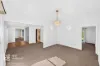 2 Short Street, West Wallsend, NSW 2286-Image