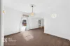 2 Short Street, West Wallsend, NSW 2286-Image