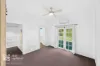 2 Short Street, West Wallsend, NSW 2286-Image