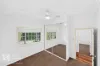 2 Short Street, West Wallsend, NSW 2286-Image
