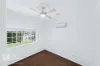 2 Short Street, West Wallsend, NSW 2286-Image