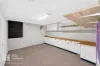 2 Short Street, West Wallsend, NSW 2286-Image