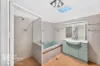 2 Short Street, West Wallsend, NSW 2286-Image