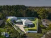 2 Short Street, West Wallsend, NSW 2286-Image