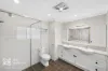 2 Short Street, West Wallsend, NSW 2286-Image
