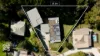 2 Short Street, West Wallsend, NSW 2286-Image