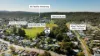 2 Short Street, West Wallsend, NSW 2286-Image