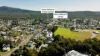 2 Short Street, West Wallsend, NSW 2286-Image