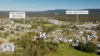 2 Short Street, West Wallsend, NSW 2286-Image