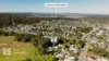 2 Short Street, West Wallsend, NSW 2286-Image