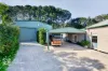 2 Short Street, West Wallsend, NSW 2286-Image