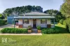 2 Short Street, West Wallsend, NSW 2286-Image