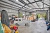 2 Short Street, West Wallsend, NSW 2286-Image