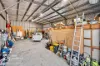 2 Short Street, West Wallsend, NSW 2286-Image