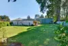 2 Short Street, West Wallsend, NSW 2286-Image