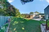 2 Short Street, West Wallsend, NSW 2286-Image