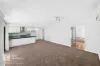 2 Short Street, West Wallsend, NSW 2286-Image
