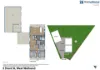 2 Short Street, West Wallsend, NSW 2286-Floorplan