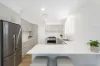2 Short Street, Woolooware, NSW 2230-Image