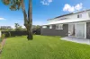 2 Short Street, Woolooware, NSW 2230-Image