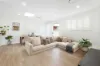 2 Short Street, Woolooware, NSW 2230-Image