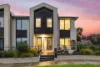 2 Short Walk, Sunbury, Vic 3429