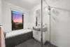 2 Short Walk, Sunbury, Vic 3429-Image