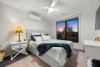 2 Short Walk, Sunbury, Vic 3429-Image