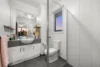 2 Short Walk, Sunbury, Vic 3429-Image