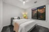 2 Short Walk, Sunbury, Vic 3429-Image