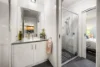 2 Short Walk, Sunbury, Vic 3429-Image