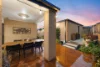 2 Short Walk, Sunbury, Vic 3429-Image