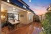 2 Short Walk, Sunbury, Vic 3429-Image
