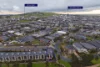 2 Short Walk, Sunbury, Vic 3429-Image