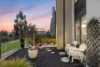 2 Short Walk, Sunbury, Vic 3429-Image