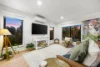 2 Short Walk, Sunbury, Vic 3429-Image